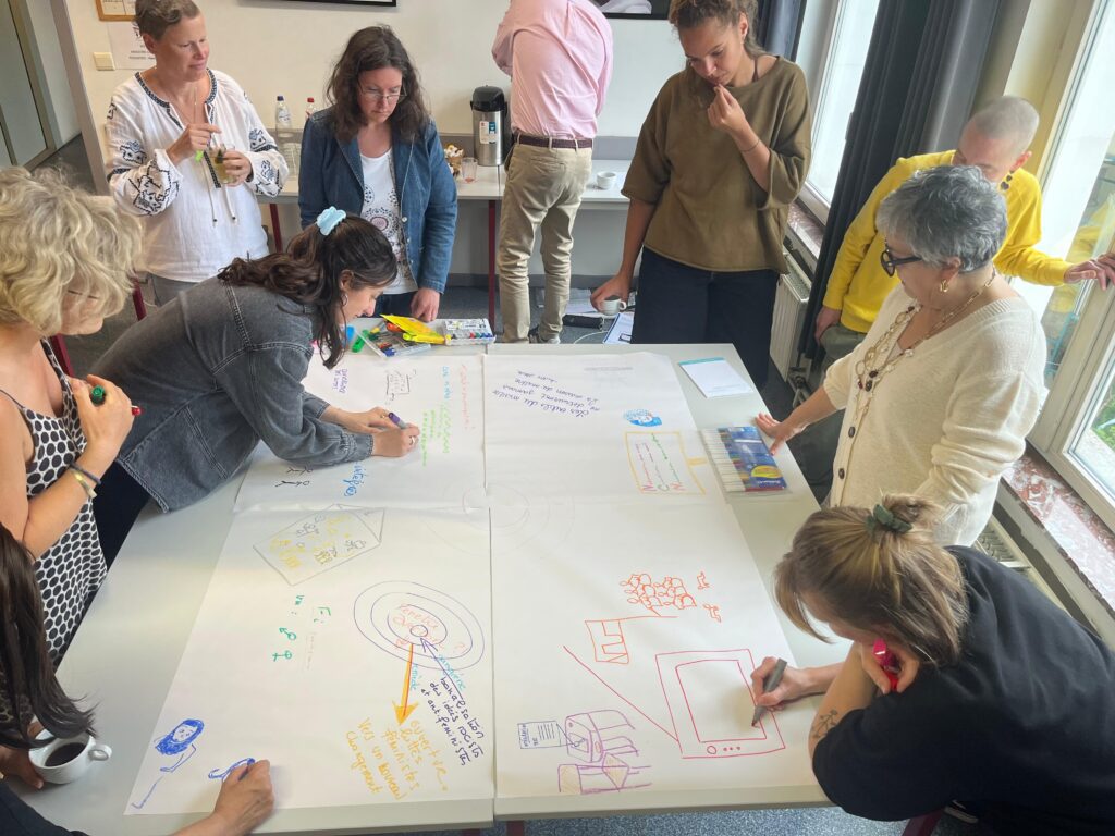 Atelier FEMONATIONLISME 2O25_1