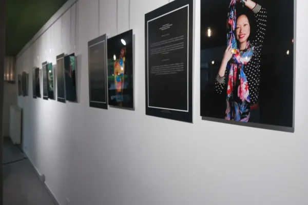 2019_expo_decloisonnement3